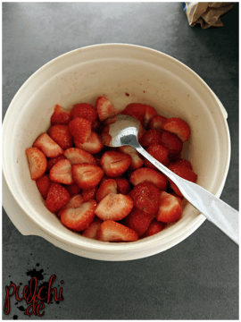 [Session-Life] „Picture my Day“ Day #2025 ~ Mai