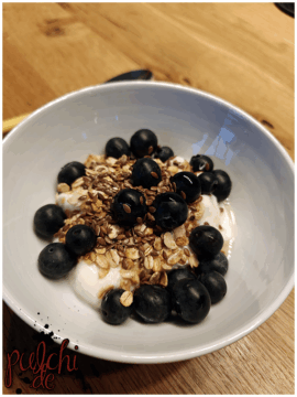 [Session-Life] „Picture my Day“ Day #2025 ~ Mai