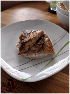 [Session-Life] „Picture my Day“ Day #2025 ~ Mai