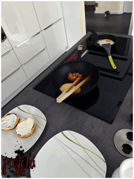 [Session-Life] „Picture my Day“ Day #2025 ~ Mai