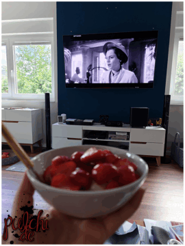 [Session-Life] „Picture my Day“ Day #2025 ~ Mai