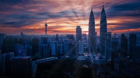 Malaysia – Eine Entdeckungsreise durch Vielfalt und faszinierende Sehenswürdigkeiten