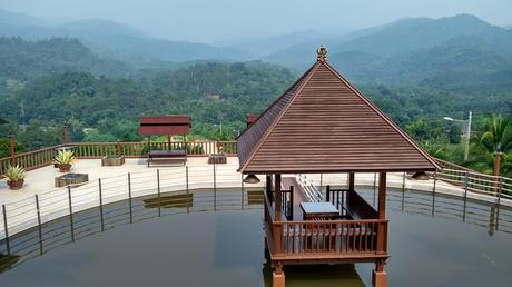 Malaysia – Eine Entdeckungsreise durch Vielfalt und faszinierende Sehenswürdigkeiten