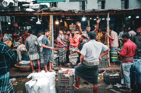 Tartu: Entdecke Estlands Kulturhauptstadt