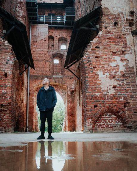 Tartu: Entdecke Estlands Kulturhauptstadt