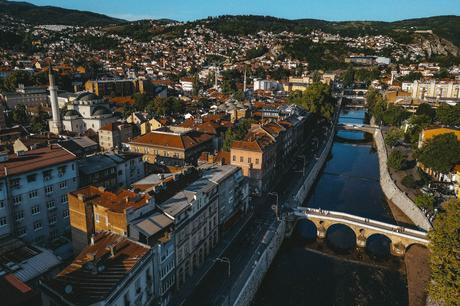 Tartu: Entdecke Estlands Kulturhauptstadt