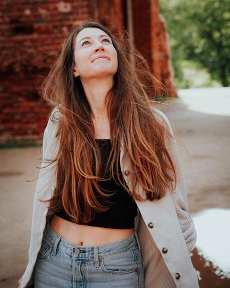 Tartu: Entdecke Estlands Kulturhauptstadt