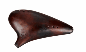 Okarina Flöte – Einsteiger Instrument für Anfänger & Einsteiger