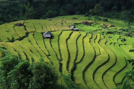 Rundreise Vietnam