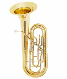 Baritonhorn für Anfänger – Empfehlungen für Einsteiger