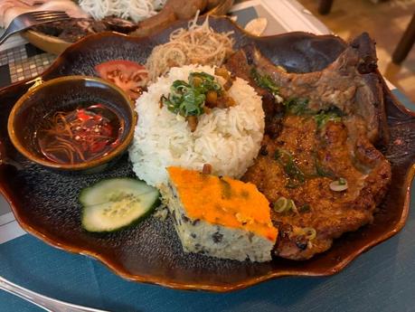 Top 3 Vietnamesen in München – meine Empfehlungen für 2025