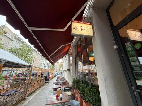 Top 3 Vietnamesen in München – meine Empfehlungen für 2025
