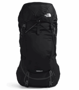 Der perfekte Reiserucksack für Backpacker in Asien: Dein treuer Begleiter auf allen Abenteuern