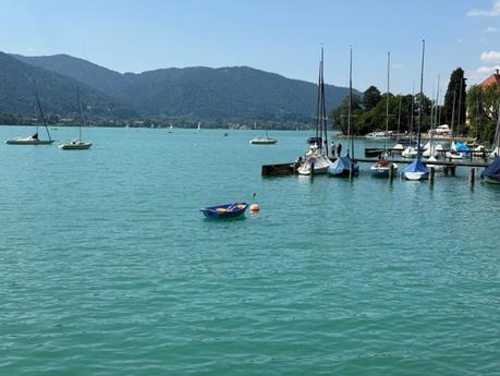 tegernsee