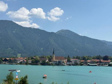 tegernsee