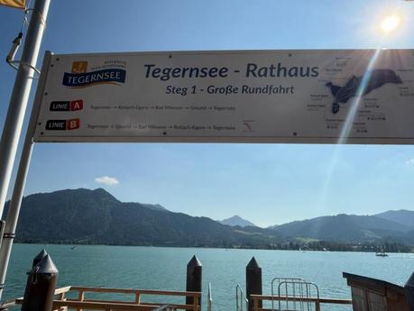 tegernsee