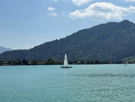 tegernsee