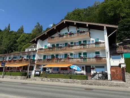 tegernsee