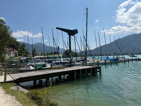 tegernsee
