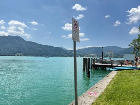tegernsee
