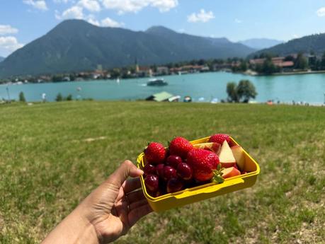 tegernsee