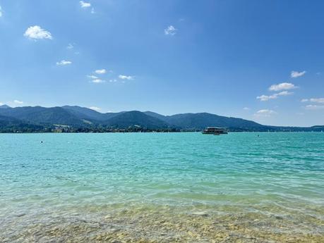 tegernsee