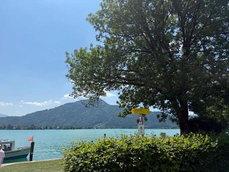 Tegernsee Sehenswürdigkeiten und Tipps für einen Tagesausflug