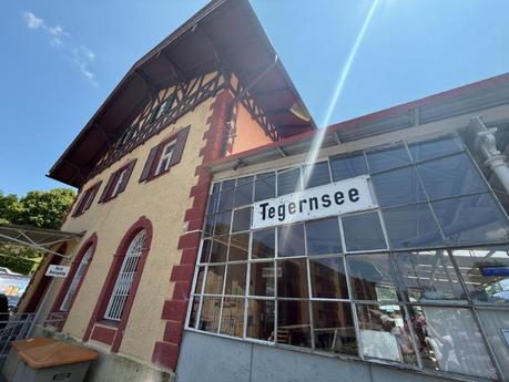 tegernsee
