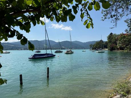 tegernsee