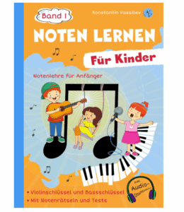 RockJam Keyboards – Einsteiger Instrumente für Anfänger