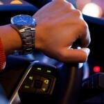 arbeitsrechtliche Folgen von Verspätungen (c) pixabay