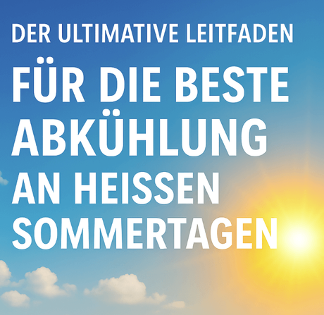 Luftkühler Test, Vergleich, Erfahrungen und Kaufberatung 2025