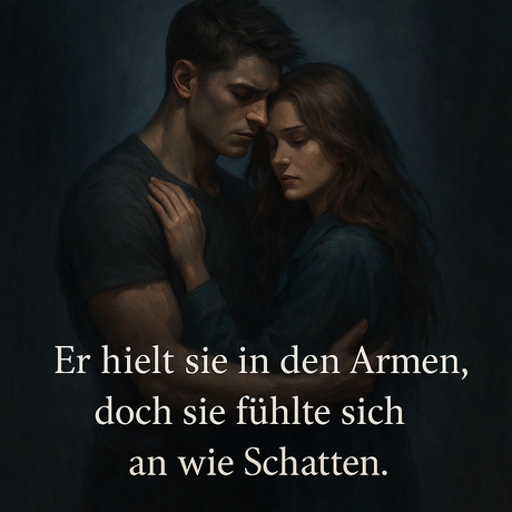 Dreamcatcher: Nachtrose von Juliane Maibach