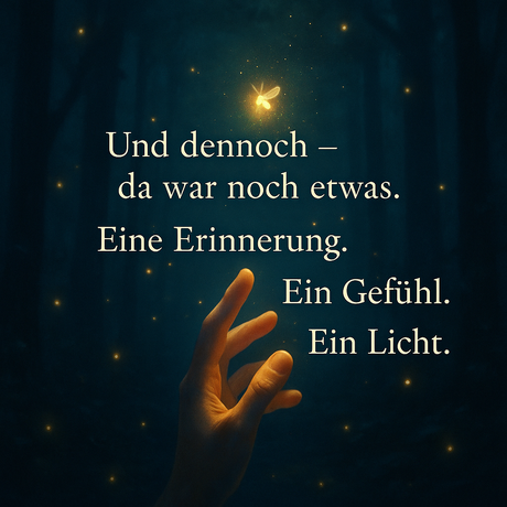 Dreamcatcher: Nachtrose von Juliane Maibach