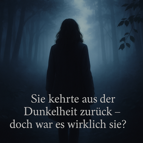 Dreamcatcher: Nachtrose von Juliane Maibach