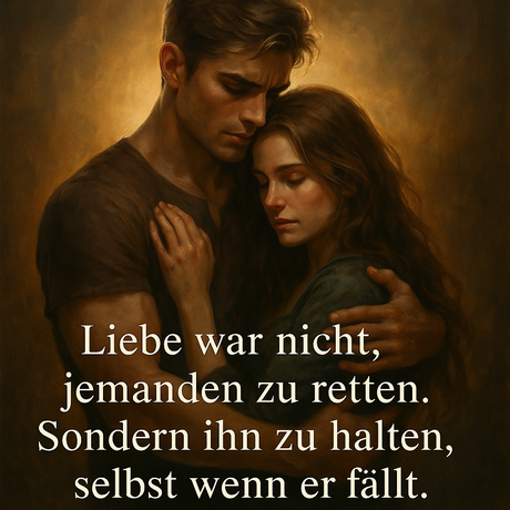 Dreamcatcher: Nachtrose von Juliane Maibach