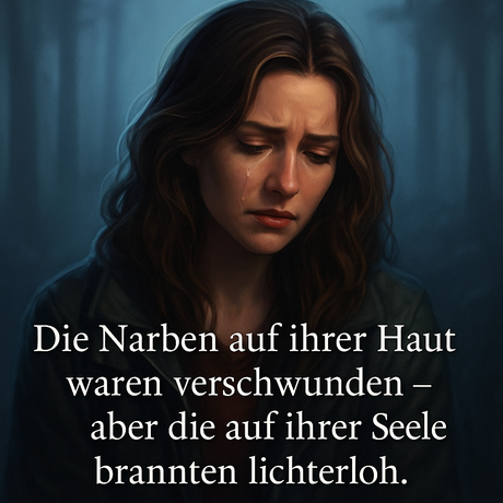 Dreamcatcher: Nachtrose von Juliane Maibach