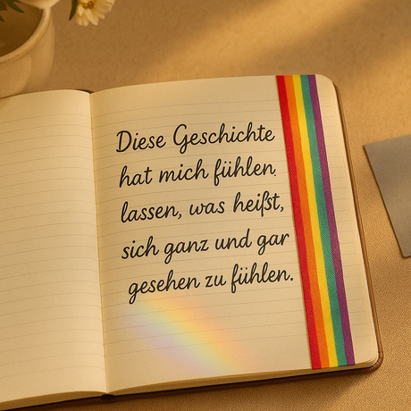 Tied up in your love von Annabeth Albert