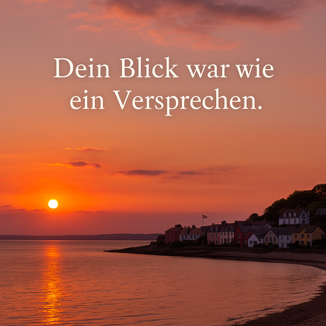 Tied up in your love von Annabeth Albert