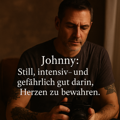 Tied up in your love von Annabeth Albert