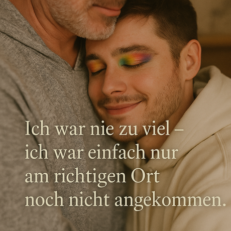 Tied up in your love von Annabeth Albert