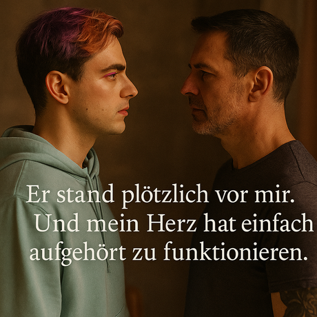 Tied up in your love von Annabeth Albert