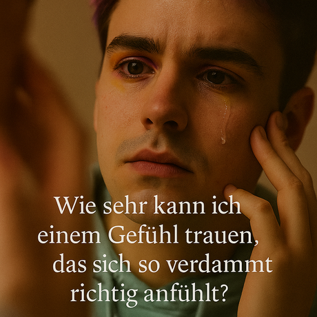 Tied up in your love von Annabeth Albert