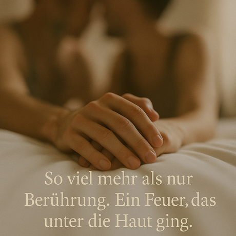 Tied up in your love von Annabeth Albert