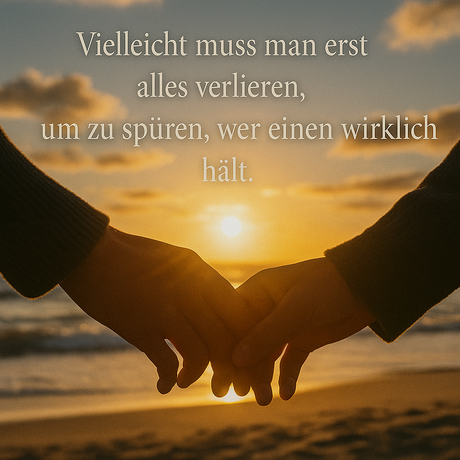 Das Glitzern der Nordsee von Jana von Mattiessen