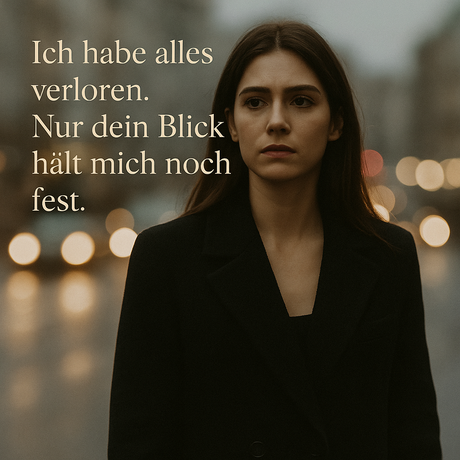 PLAY ROUGH, LOVE SOFT von Arianna Scott