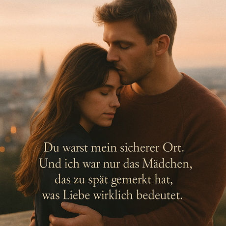 PLAY ROUGH, LOVE SOFT von Arianna Scott