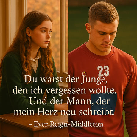 PLAY ROUGH, LOVE SOFT von Arianna Scott