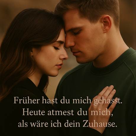 PLAY ROUGH, LOVE SOFT von Arianna Scott