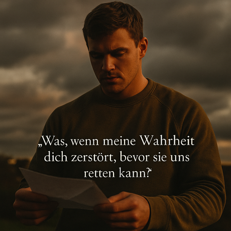 PLAY ROUGH, LOVE SOFT von Arianna Scott